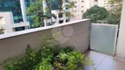 Foto 48 de Apartamento com 3 Quartos à venda, 166m² em Jardim Paulista, São Paulo