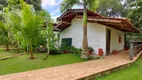 Foto 2 de Casa com 4 Quartos à venda, 200m² em Aldeia dos Camarás, Camaragibe