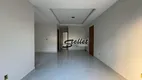 Foto 3 de Apartamento com 2 Quartos à venda, 61m² em Costazul, Rio das Ostras