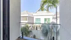 Foto 33 de Casa de Condomínio com 4 Quartos à venda, 460m² em Recreio Dos Bandeirantes, Rio de Janeiro