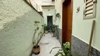 Foto 16 de Casa com 2 Quartos à venda, 52m² em Cachambi, Rio de Janeiro