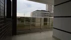 Foto 6 de Apartamento com 3 Quartos à venda, 80m² em Vivendas Do Arvoredo, Londrina