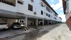 Foto 22 de Apartamento com 2 Quartos à venda, 76m² em Cidade dos Funcionários, Fortaleza