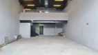 Foto 2 de Sala Comercial para alugar, 274m² em Ponte de Sao Joao, Jundiaí