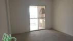 Foto 6 de Apartamento com 3 Quartos à venda, 83m² em Vila America, Santo André