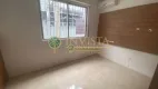 Foto 12 de Apartamento com 3 Quartos à venda, 114m² em Centro, Florianópolis