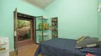 Foto 15 de Casa de Condomínio com 3 Quartos à venda, 1200m² em Canto das Águas, Rio Acima