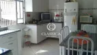 Foto 3 de Casa com 5 Quartos à venda, 163m² em Centro, Contagem