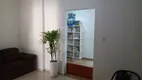 Foto 12 de Casa com 3 Quartos à venda, 180m² em Vila Constança, São Paulo