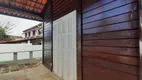 Foto 9 de Casa de Condomínio com 3 Quartos à venda, 157m² em Portao, Lauro de Freitas