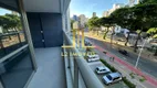 Foto 6 de Apartamento com 2 Quartos à venda, 58m² em Ondina, Salvador