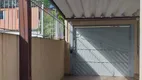 Foto 8 de Casa com 3 Quartos para alugar, 166m² em Brasilândia, São Paulo