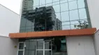Foto 7 de Prédio Comercial para alugar, 850m² em Vila Mariana, São Paulo