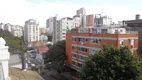 Foto 22 de Sala Comercial para alugar, 251m² em Auxiliadora, Porto Alegre