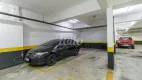 Foto 47 de Apartamento com 2 Quartos para alugar, 50m² em São Lucas, São Paulo