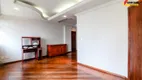 Foto 3 de Apartamento com 3 Quartos à venda, 126m² em Centro, Divinópolis