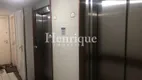 Foto 22 de Flat com 3 Quartos à venda, 104m² em Botafogo, Rio de Janeiro