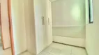 Foto 9 de Apartamento com 3 Quartos à venda, 72m² em Encruzilhada, Recife