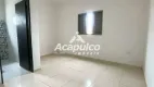 Foto 10 de Casa com 2 Quartos à venda, 80m² em Jardim das Orquideas, Sumaré