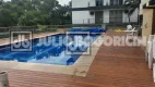 Foto 22 de Apartamento com 2 Quartos à venda, 82m² em Maracanã, Rio de Janeiro