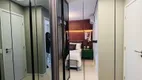 Foto 33 de Apartamento com 3 Quartos à venda, 104m² em Cocó, Fortaleza