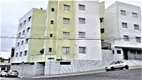 Foto 32 de Apartamento com 3 Quartos à venda, 99m² em Maua, São Caetano do Sul