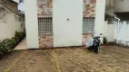 Foto 39 de Cobertura com 3 Quartos à venda, 120m² em São Salvador, Belo Horizonte