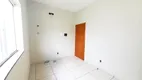 Foto 3 de Sala Comercial para alugar, 20m² em Centro, Limeira