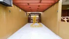 Foto 45 de Casa de Condomínio com 4 Quartos à venda, 125m² em Palmeiras, Cabo Frio