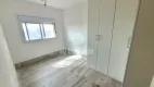 Foto 11 de Apartamento com 1 Quarto à venda, 64m² em Vila Alexandria, São Paulo