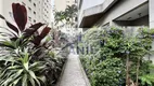 Foto 8 de Apartamento com 4 Quartos para alugar, 147m² em Moema, São Paulo