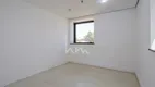 Foto 13 de Sala Comercial à venda, 54m² em Consolação, São Paulo