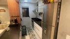 Foto 5 de Apartamento com 3 Quartos à venda, 66m² em Vila Metalurgica, Santo André