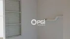 Foto 9 de Apartamento com 3 Quartos para alugar, 67m² em Jardim Palma Travassos, Ribeirão Preto