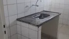 Foto 8 de Apartamento com 2 Quartos à venda, 60m² em Centro, Ribeirão Preto