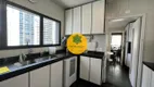 Foto 18 de Apartamento com 3 Quartos para venda ou aluguel, 220m² em Itaim Bibi, São Paulo