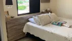 Foto 16 de Apartamento com 3 Quartos à venda, 80m² em Luzia, Aracaju