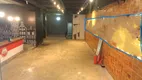 Foto 17 de Ponto Comercial para alugar, 200m² em Copacabana, Rio de Janeiro