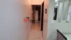 Foto 5 de com 3 Quartos à venda, 86m² em Santa Maria, São Caetano do Sul