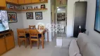 Foto 10 de Apartamento com 1 Quarto à venda, 52m² em Tijuca, Rio de Janeiro