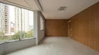 Foto 2 de Apartamento com 3 Quartos para alugar, 110m² em Lourdes, Belo Horizonte