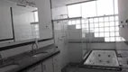 Foto 20 de Casa de Condomínio com 3 Quartos à venda, 450m² em Boa Vista, Sorocaba