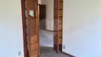 Foto 26 de Apartamento com 3 Quartos à venda, 80m² em Tijuca, Rio de Janeiro