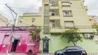 Foto 7 de Apartamento com 1 Quarto à venda, 67m² em Rio Branco, Porto Alegre