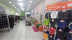 Foto 4 de Ponto Comercial à venda, 260m² em Mirandópolis, São Paulo