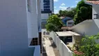 Foto 9 de Apartamento com 3 Quartos à venda, 120m² em Rio Doce, Olinda