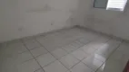 Foto 12 de Apartamento com 1 Quarto para alugar, 60m² em Vila Paiva, São Paulo