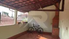 Foto 23 de Sobrado com 1 Quarto à venda, 142m² em Jardim Santa Maria, Rio Claro