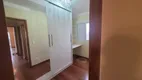 Foto 9 de Apartamento com 3 Quartos à venda, 77m² em Vila Galvão, Guarulhos