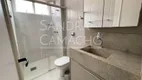 Foto 32 de Apartamento com 3 Quartos à venda, 99m² em Jurerê, Florianópolis